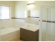 2155 Gisborne Road, Coimadai VIC 3340