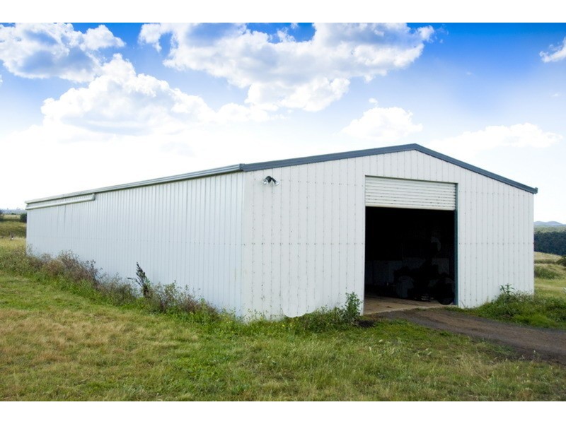 2155 Gisborne Road, Coimadai VIC 3340