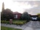 8 Marjorie Avenue, Sunbury VIC 3429