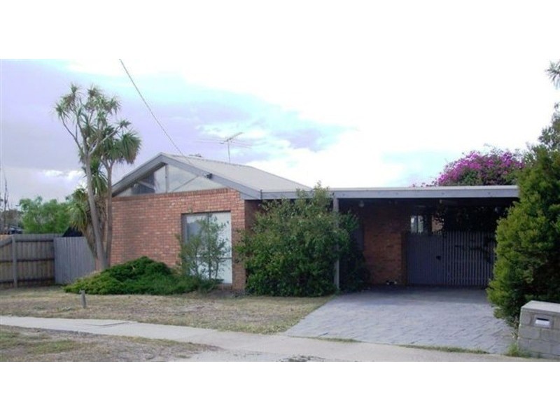 202 Mitchells Lane, Sunbury VIC 3429