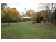 54 Barry Street, Romsey VIC 3434