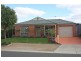 4 Kippax Street, Sunbury VIC 3429