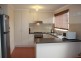 4 Kippax Street, Sunbury VIC 3429
