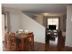 4 Kippax Street, Sunbury VIC 3429