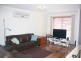 4 Kippax Street, Sunbury VIC 3429
