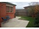 4 Kippax Street, Sunbury VIC 3429