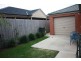 4 Kippax Street, Sunbury VIC 3429