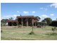 97 Main Road, Riddells Creek VIC 3431