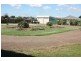 97 Main Road, Riddells Creek VIC 3431