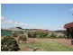 97 Main Road, Riddells Creek VIC 3431