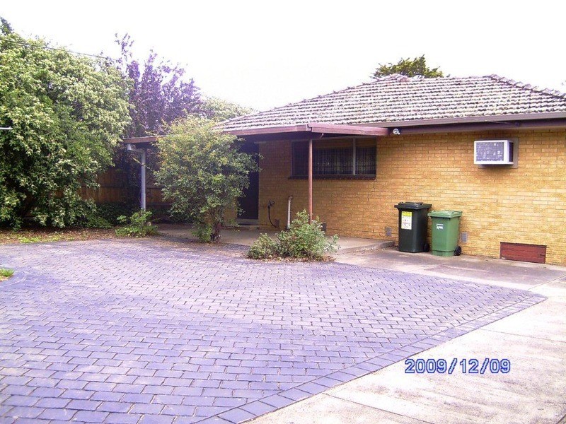 9 Meldrum Court, Sunbury VIC 3429