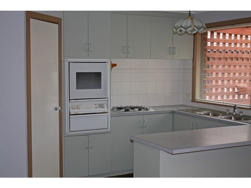 20 Abelia Court, Sunbury VIC 3429