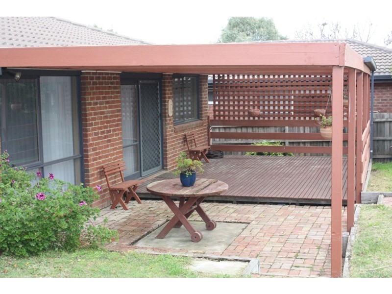 20 Abelia Court, Sunbury VIC 3429