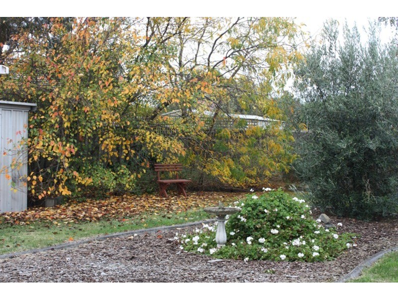 20 Abelia Court, Sunbury VIC 3429