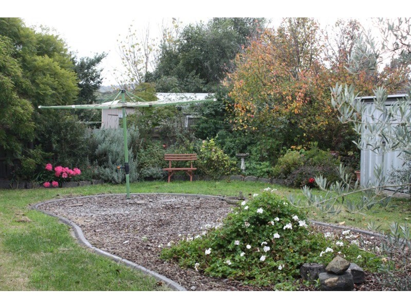 20 Abelia Court, Sunbury VIC 3429