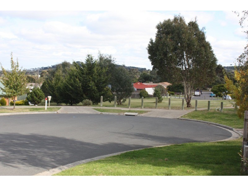 20 Abelia Court, Sunbury VIC 3429