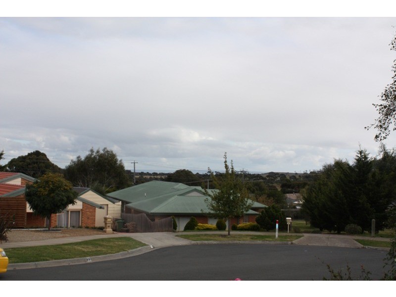 20 Abelia Court, Sunbury VIC 3429