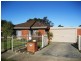 7 Calder Highway, Diggers Rest VIC 3427