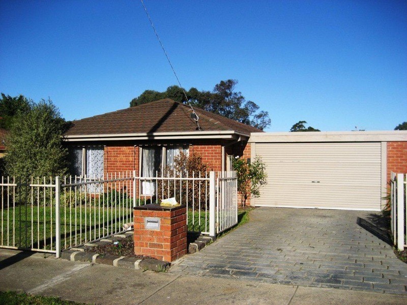 7 Calder Highway, Diggers Rest VIC 3427