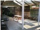 7 Calder Highway, Diggers Rest VIC 3427