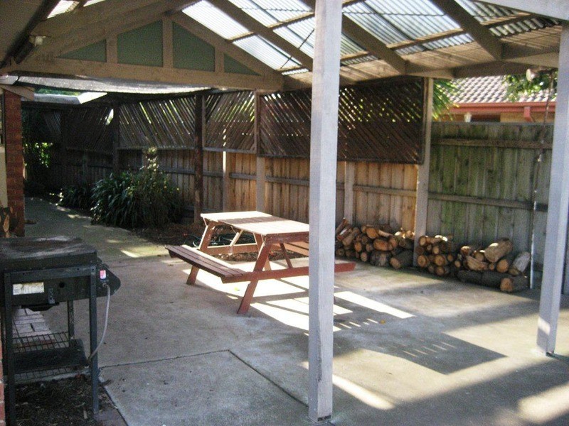 7 Calder Highway, Diggers Rest VIC 3427