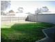 7 Calder Highway, Diggers Rest VIC 3427