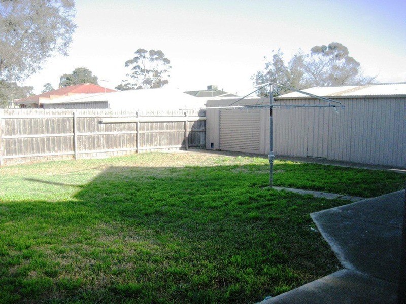 7 Calder Highway, Diggers Rest VIC 3427