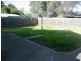7 Calder Highway, Diggers Rest VIC 3427