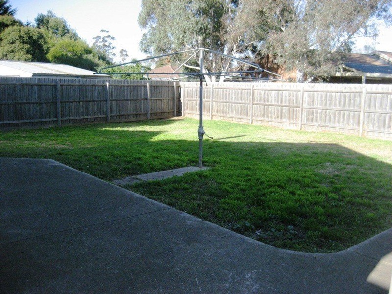 7 Calder Highway, Diggers Rest VIC 3427