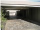 7 Calder Highway, Diggers Rest VIC 3427