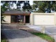 26 Isaacs Close, Sunbury VIC 3429