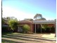 7A Blyton Crescent, Sunbury VIC 3429
