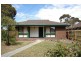 9 Leichardt Street, Sunbury VIC 3429