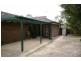 9 Leichardt Street, Sunbury VIC 3429