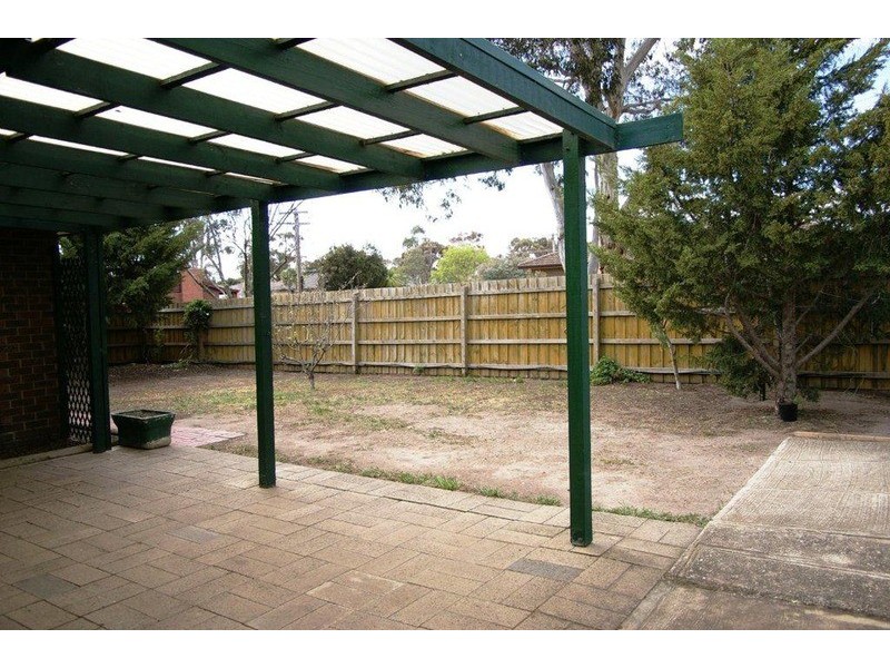 9 Leichardt Street, Sunbury VIC 3429