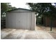 9 Leichardt Street, Sunbury VIC 3429