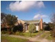 42 Station Street, Sunbury VIC 3429
