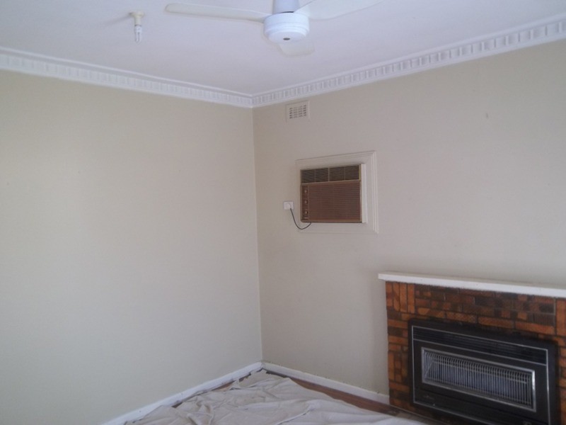 42 Station Street, Sunbury VIC 3429