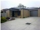 3/507 Elizabeth Drive, Sunbury VIC 3429