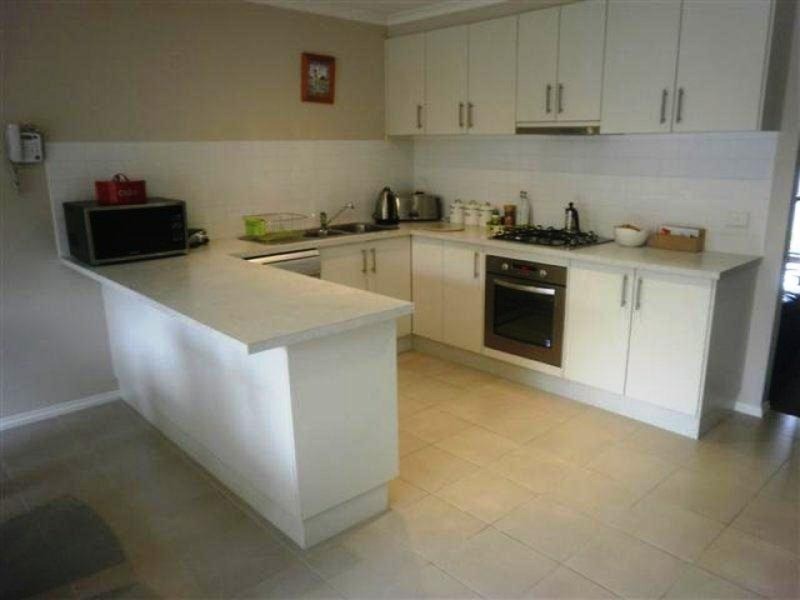 3/507 Elizabeth Drive, Sunbury VIC 3429