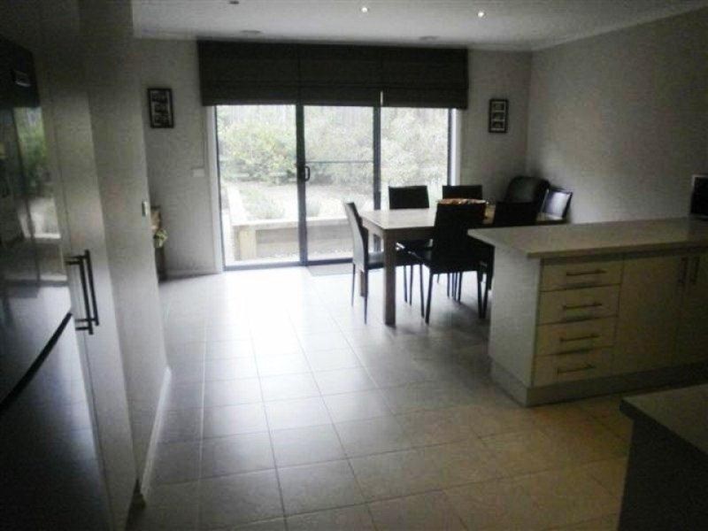 3/507 Elizabeth Drive, Sunbury VIC 3429