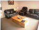 3/507 Elizabeth Drive, Sunbury VIC 3429