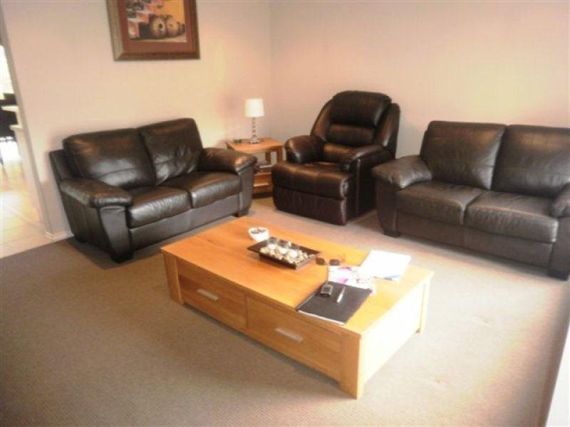 3/507 Elizabeth Drive, Sunbury VIC 3429
