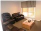3/507 Elizabeth Drive, Sunbury VIC 3429