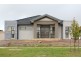 Lot 13 Childe Harold Road, Gisborne VIC 3437
