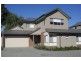 9/14-16 Rodney Street, Gisborne VIC 3437