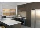 9/14-16 Rodney Street, Gisborne VIC 3437