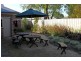 9/14-16 Rodney Street, Gisborne VIC 3437