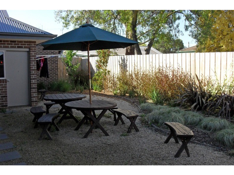 9/14-16 Rodney Street, Gisborne VIC 3437