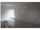 9/14-16 Rodney Street, Gisborne VIC 3437